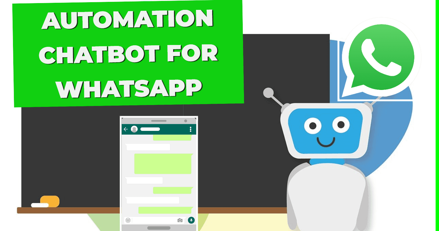 Chatbot for LLAS Coxitas S/A