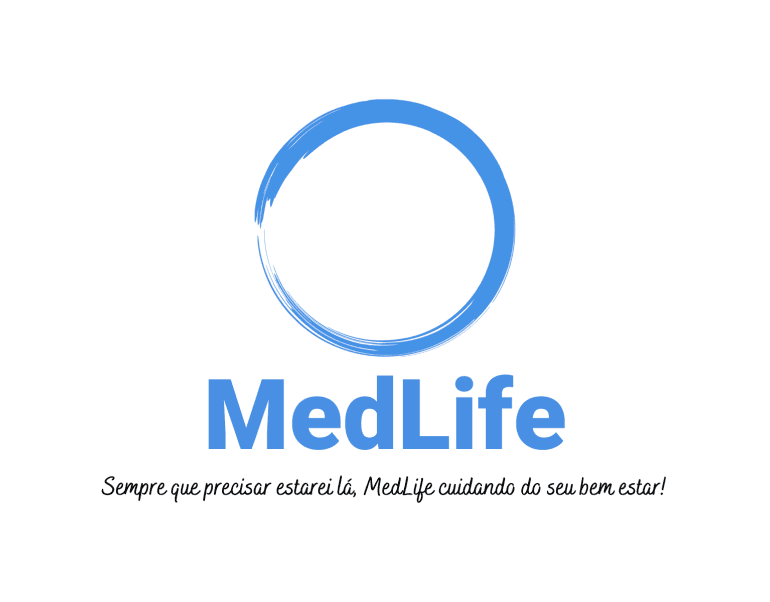 Medlife