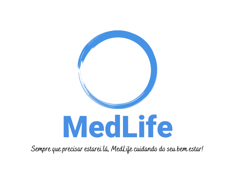 MEDLIFE app thumbnail